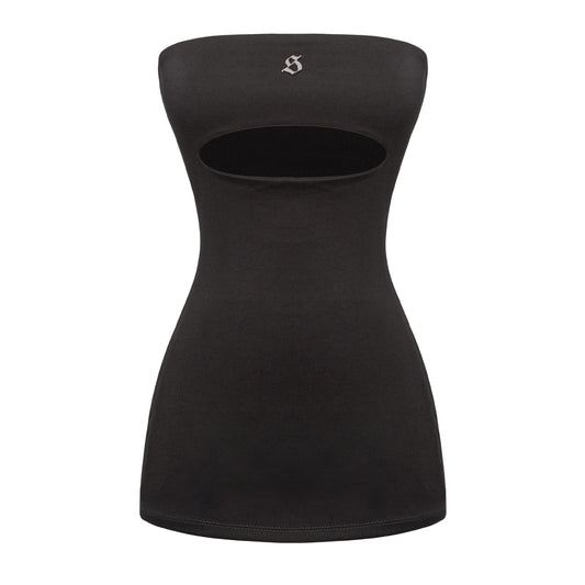 SISTERS - Bernadette Dress