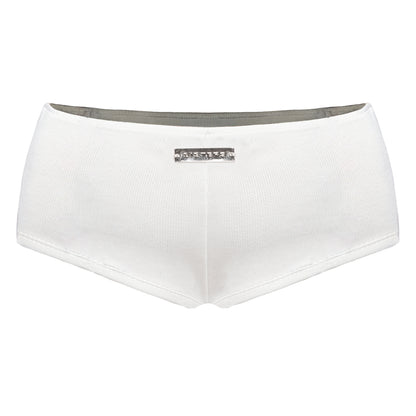 SISTERS - Bestii Mini Short