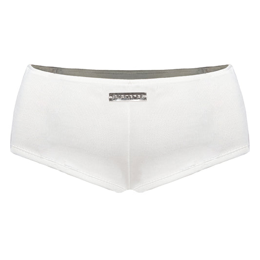 SISTERS - Bestii Mini Short