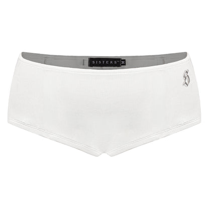 SISTERS - Bestii Mini Short