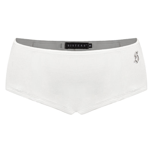 SISTERS - Bestii Mini Short
