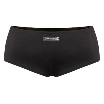SISTERS - Bestii Mini Short
