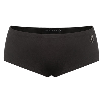 SISTERS - Bestii Mini Short