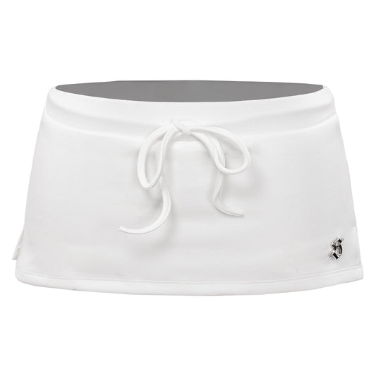 SISTERS - Bibi Mini Skirt
