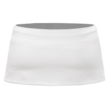 SISTERS - Bibi Mini Skirt