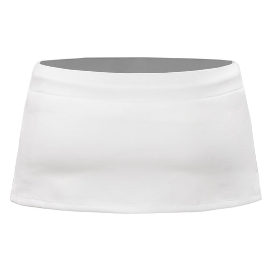SISTERS - Bibi Mini Skirt