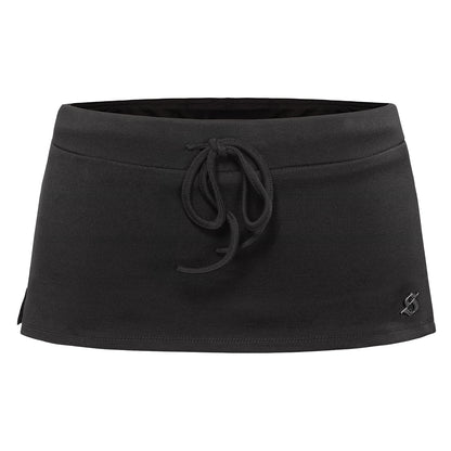 SISTERS - Bibi Mini Skirt