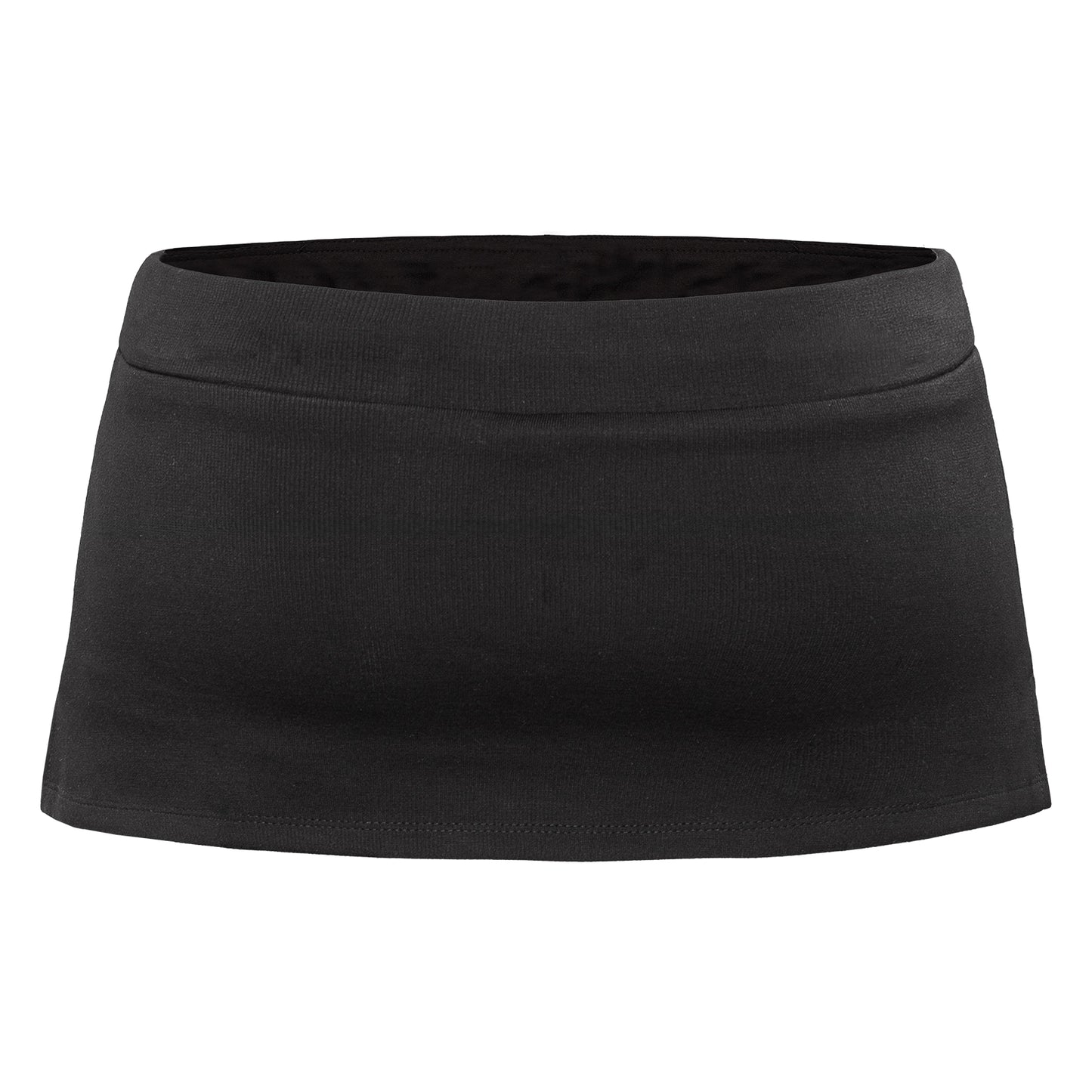 SISTERS - Bibi Mini Skirt