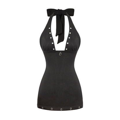 SISTERS - Bibiane Dress