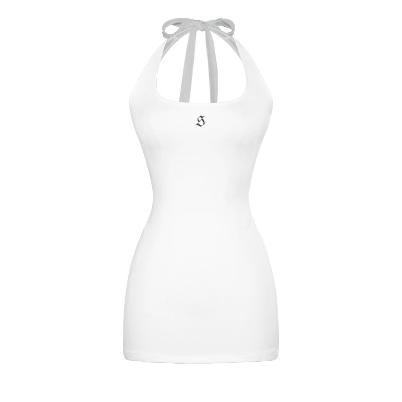 SISTERS - Binky Dress