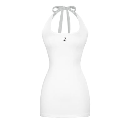 SISTERS - Binky Dress