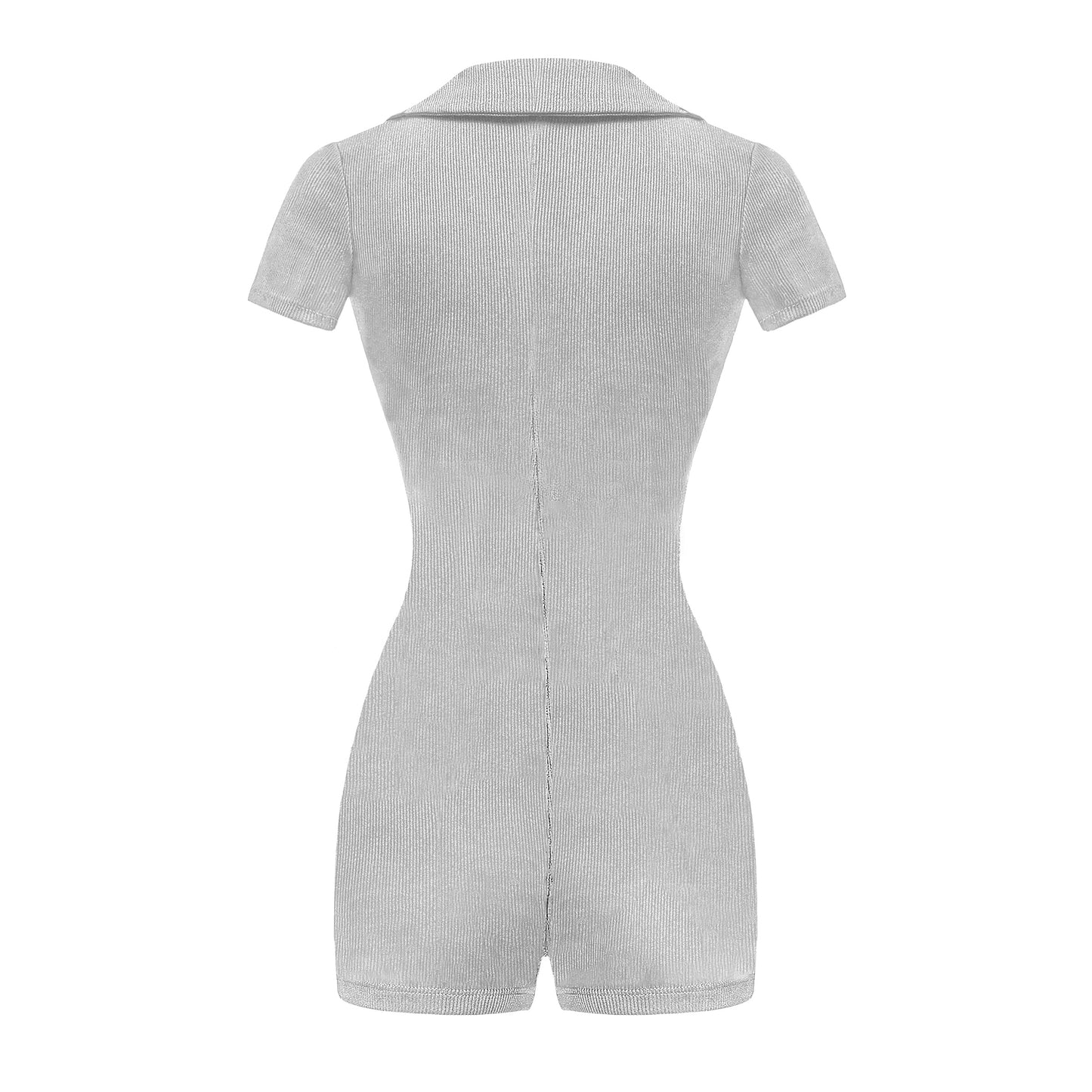 SISTERS - Bonnie Jumpsuit