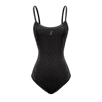 SISTERS - Bridgette Swimsuit