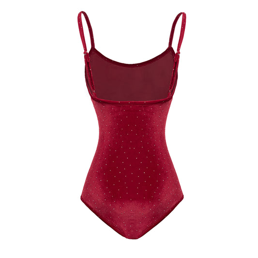 SISTERS - Bridgette Swimsuit