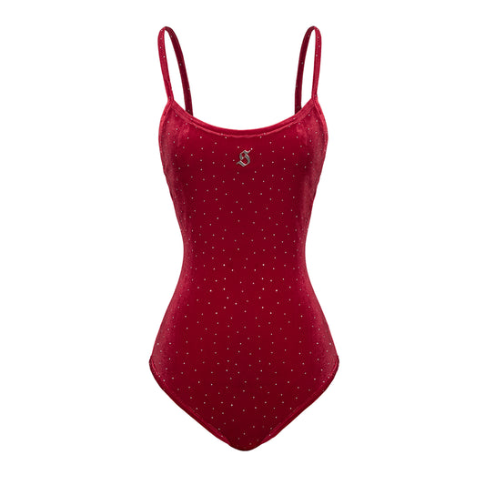 SISTERS - Bridgette Swimsuit