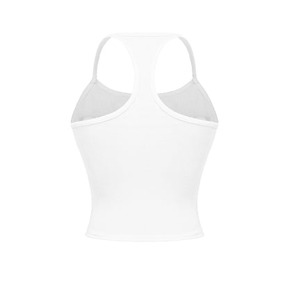 SISTERS - Callia Croptop