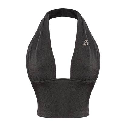SISTERS - Callista Croptop