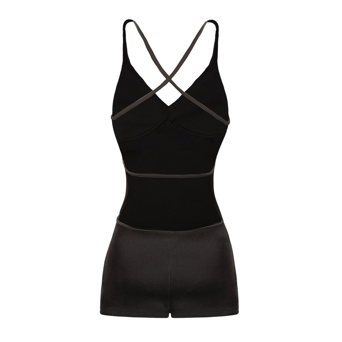 SISTERS - Cateline Jumpsuit