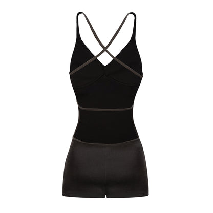 SISTERS - Cateline Jumpsuit