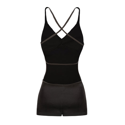SISTERS - Cateline Jumpsuit