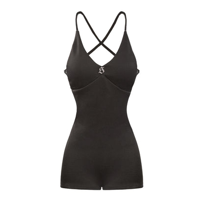 SISTERS - Cateline Jumpsuit