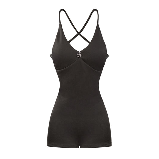 SISTERS - Cateline Jumpsuit