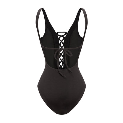 SISTERS - Cateline Swimsuit