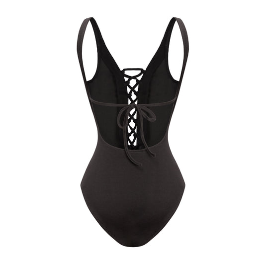 SISTERS - Cateline Swimsuit