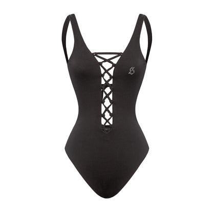 SISTERS - Cateline Swimsuit