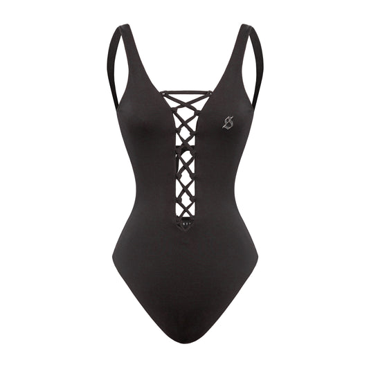 SISTERS - Cateline Swimsuit