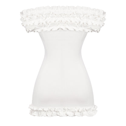SISTERS - Charmy Dress