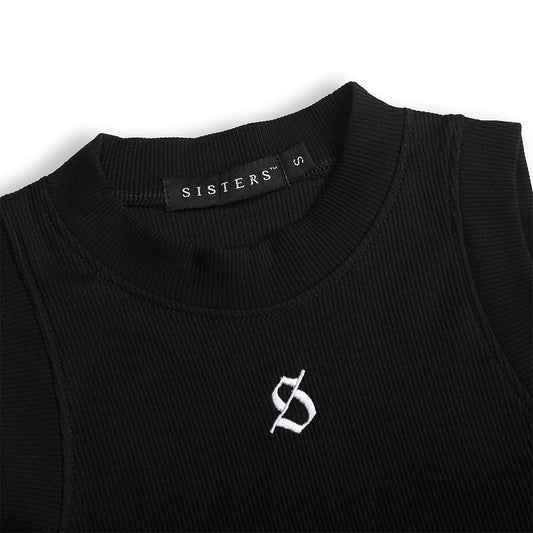 SISTERS - Cindy Tank Top