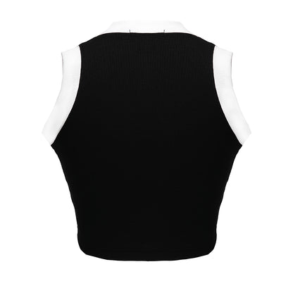 SISTERS - Cindy Tank Top