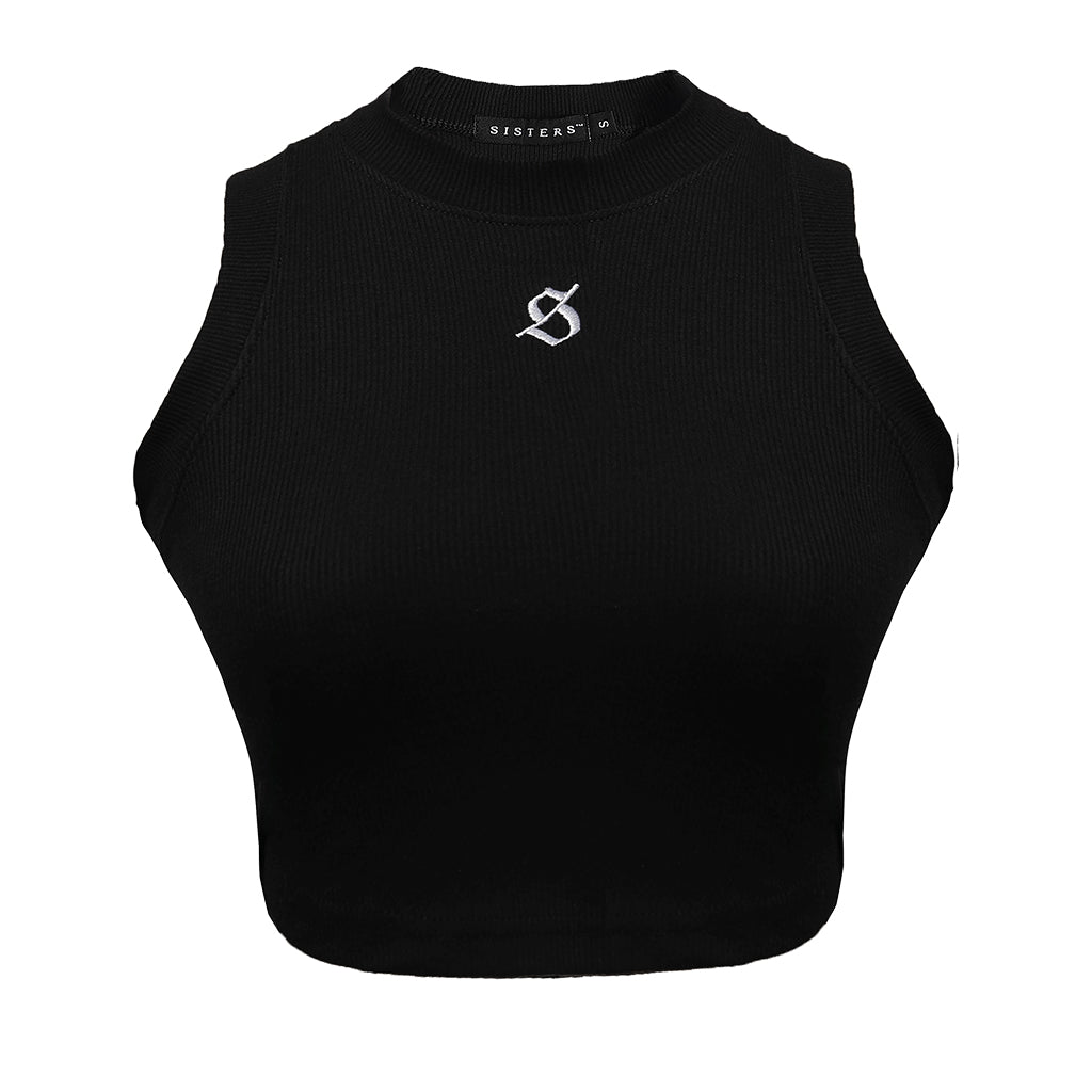 SISTERS - Cindy Tank Top