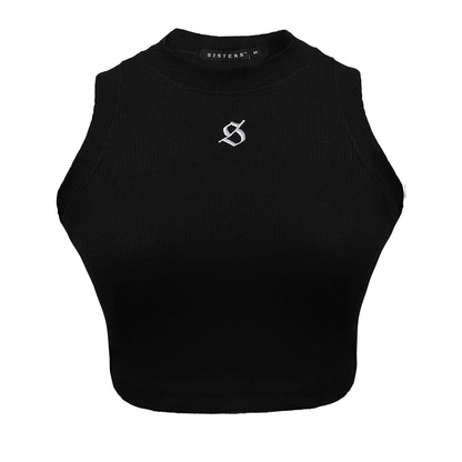 SISTERS - Cindy Tank Top