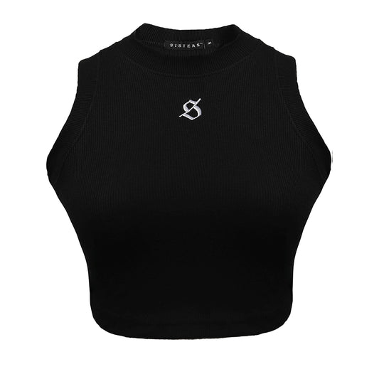 SISTERS - Cindy Tank Top
