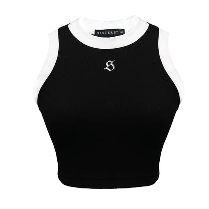 SISTERS - Cindy Tank Top