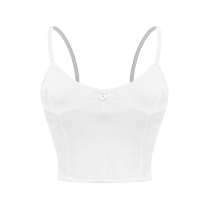 SISTERS - Croms Top Style Corset