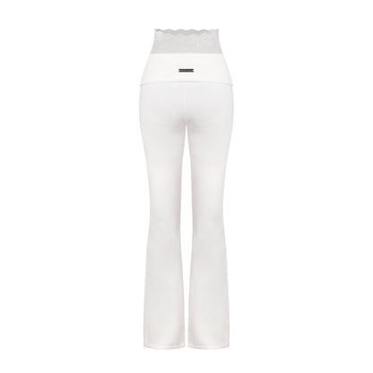 SISTERS - Donatella Pants