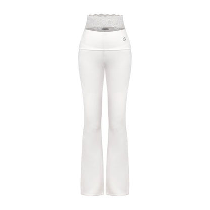 SISTERS - Donatella Pants