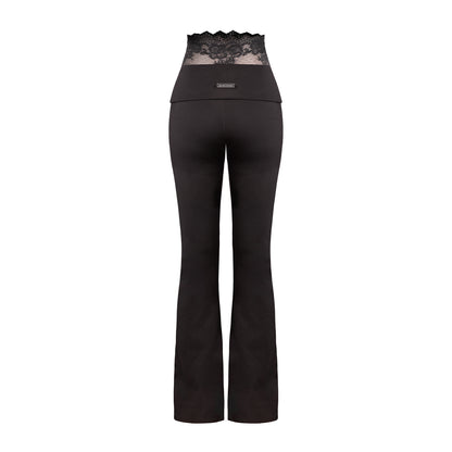 SISTERS - Donatella Pants