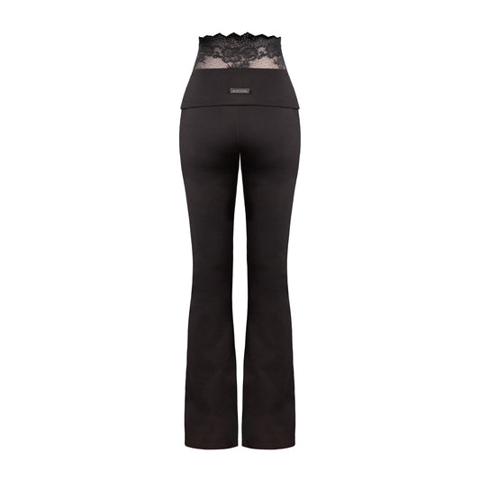 SISTERS - Donatella Pants