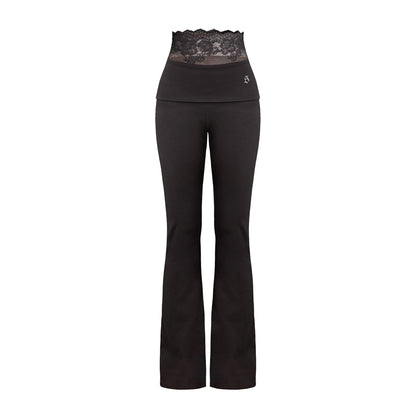 SISTERS - Donatella Pants