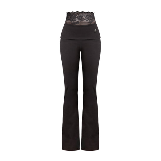 SISTERS - Donatella Pants