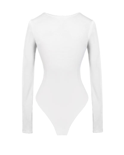 SISTERS - Downie Bodysuit
