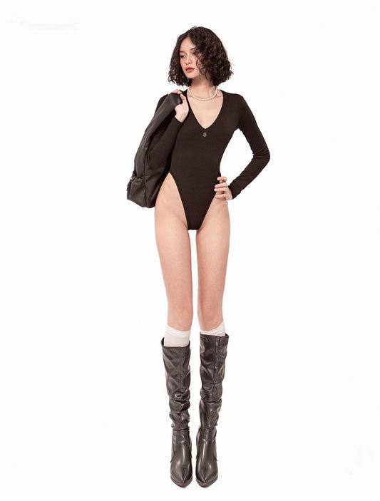 SISTERS - Downie Bodysuit