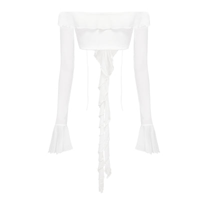 SISTERS - Felicia Top