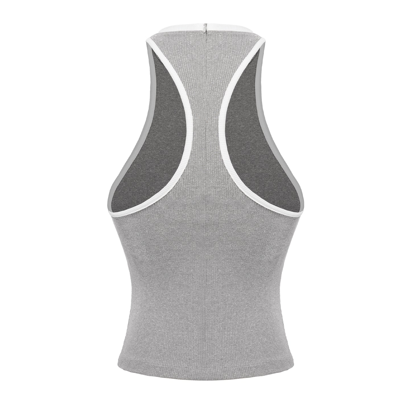 SISTERS - Fencii Tank Top