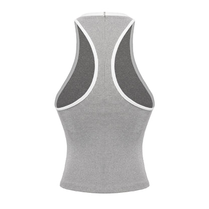 SISTERS - Fencii Tank Top