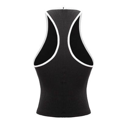 SISTERS - Fencii Tank Top